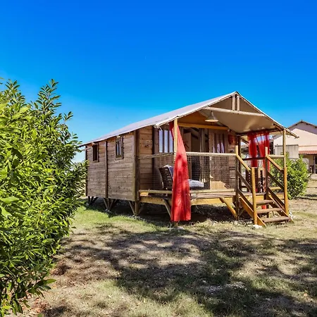 Lodge Le D'adelaide - Repos & Evasion